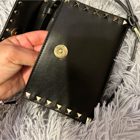 Valentino Garavani - Picture 2 of 8